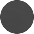 Primo Black Grey 7021