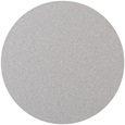 Primo Sunshine Grey