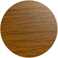 Primo Wood Golden Oak