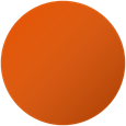 Primo Pure Orange 2004