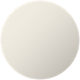 Primo Pure White 9010