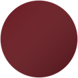 Primo Purple Red 3004