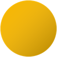 Primo Signal Yellow 1003