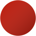 Primo Traffic Red 3020