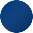 Primo Ultramarine Blue 5002
