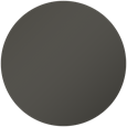 Primo Umbra Grey 7022