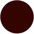 RR887 Brun chocolat