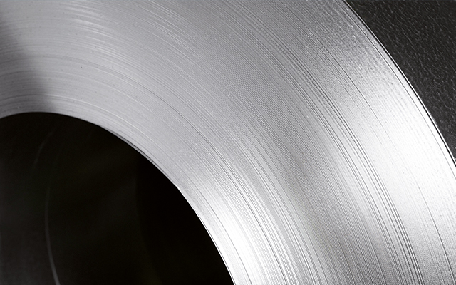 Ruukki-LowCarbon-coil-640x400px