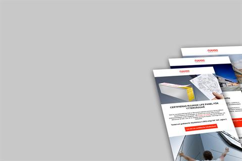 Background-grey-newsletter2