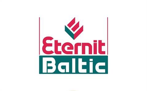 ETERNIT-BALTIC