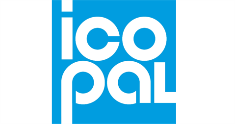 icopal