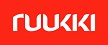 Plannja logo