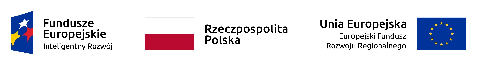 FE_POIR_poziom_pl-1_rgbsmall