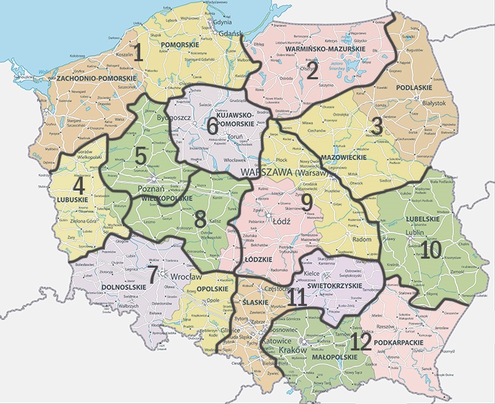 poland-sales-map_12122024
