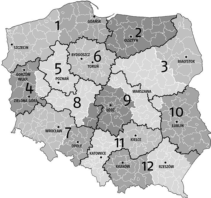 Poland_11062025_713x668