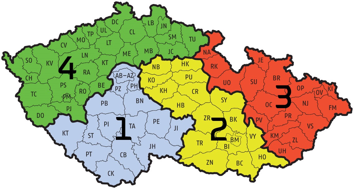 Ruukki-CZ_areas-2026