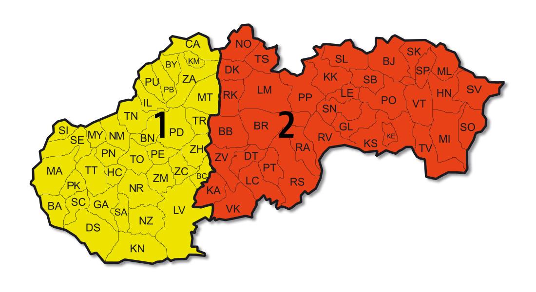 SK-sales-areas
