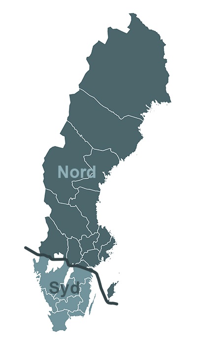 Sweden-sales-area-map2