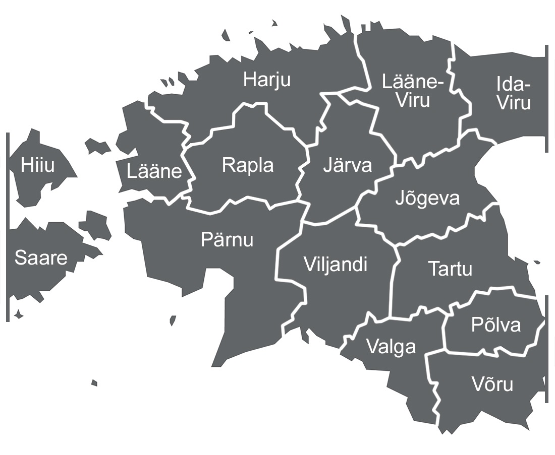 estonia-roof-master-map_final