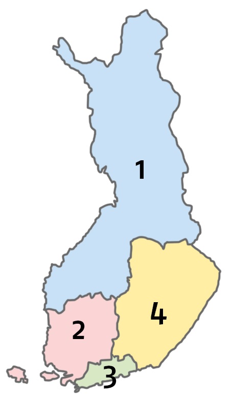 fi-roofing-sales-area-map