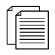 docs_logo