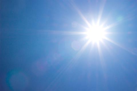 sunshine-1-w1920