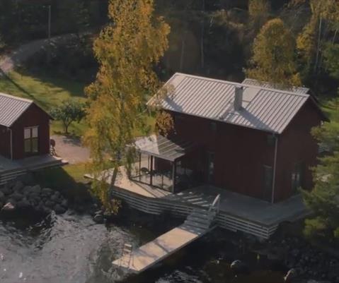 movie-hela-nordens-tak-m