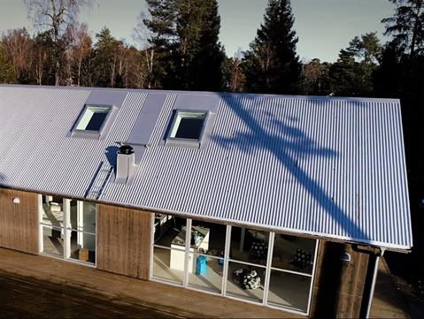 plannja-kamp2018-nature-b