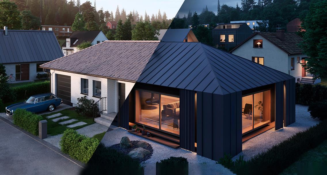 plannja-80t-mexihus_03-h-s