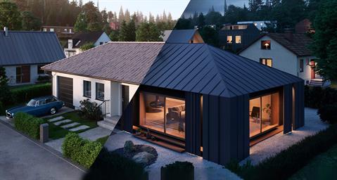 plannja-80t-mexihus_03-h-s