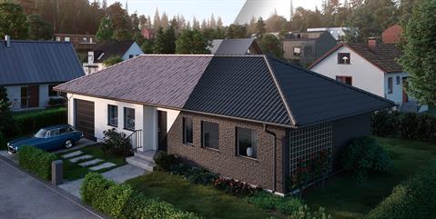 PLAJ0263_Mexihus_Steg_1