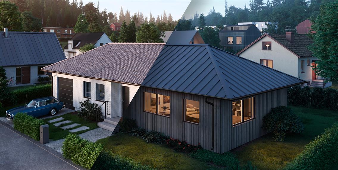 plannja-80t-mexihus_02-h-s