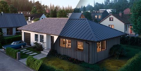 plannja-80t-mexihus_02-h-s