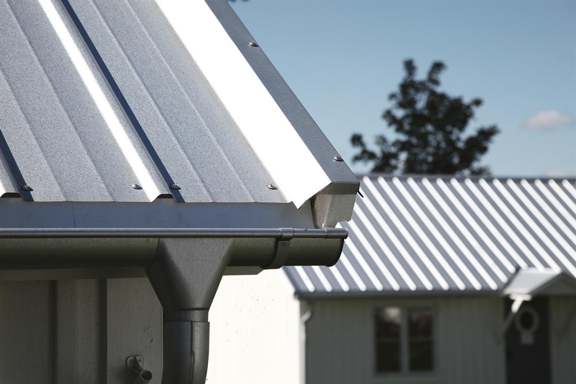 c-plannja-pannplat-aluz-3