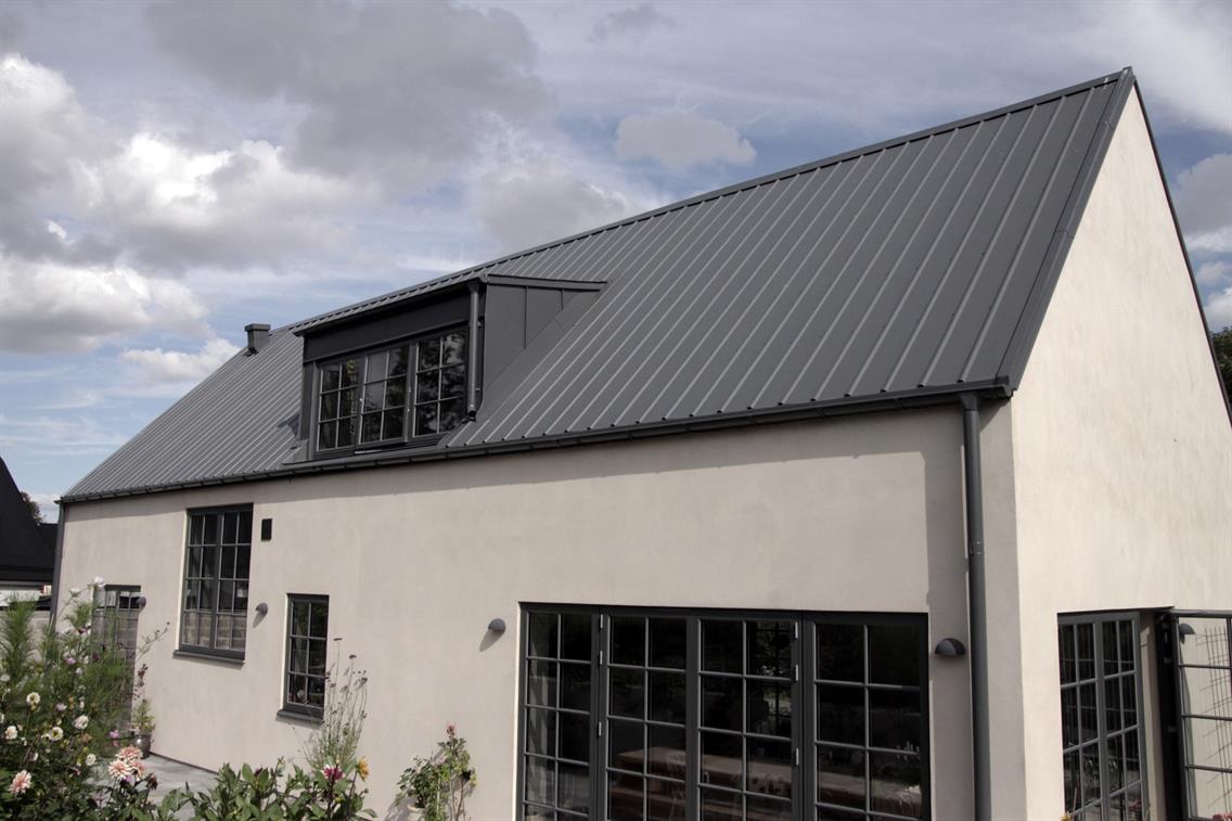 c-plannja-pannplåt-PL20