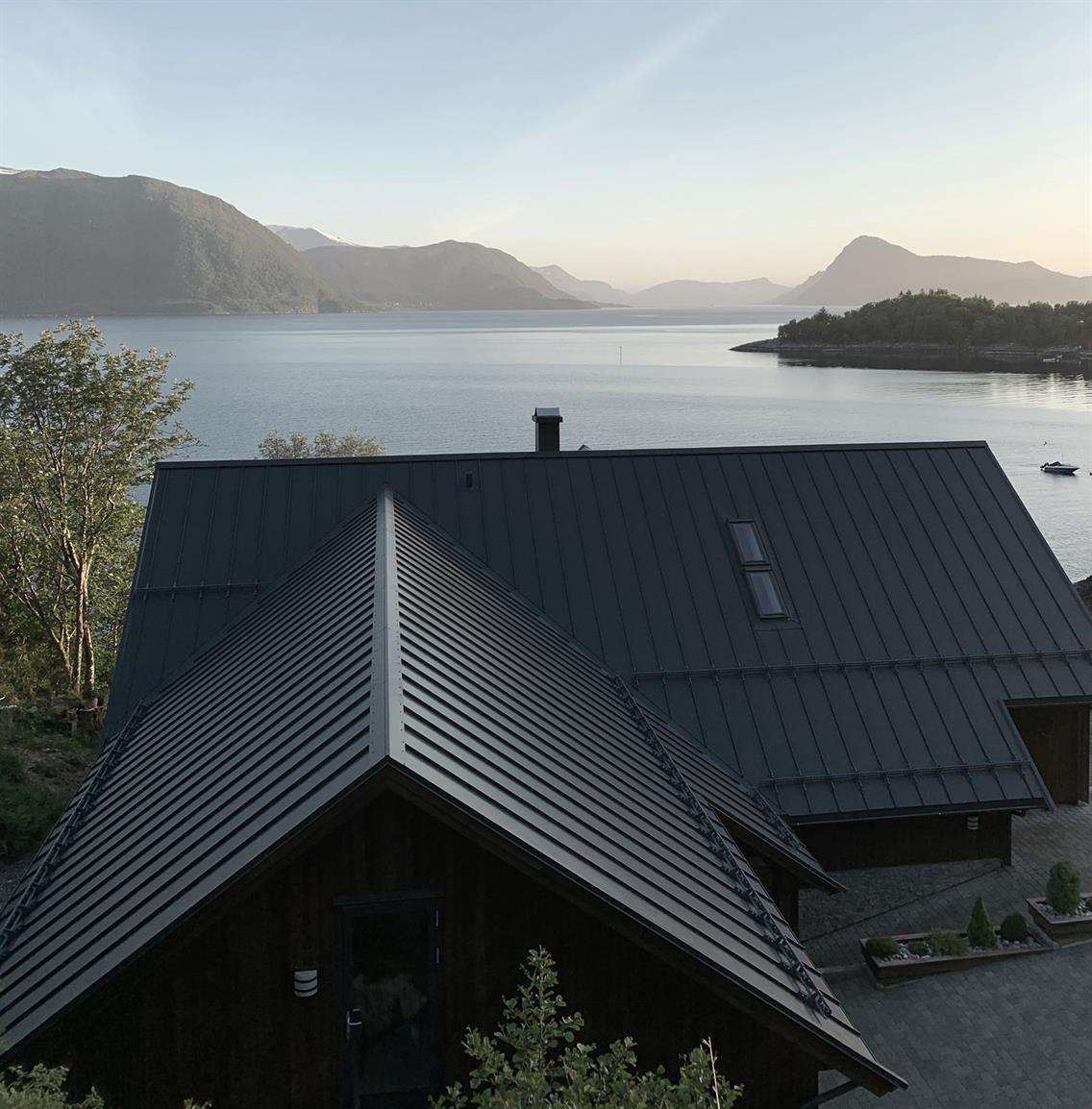 c-plannja-trend-pl01-no-02