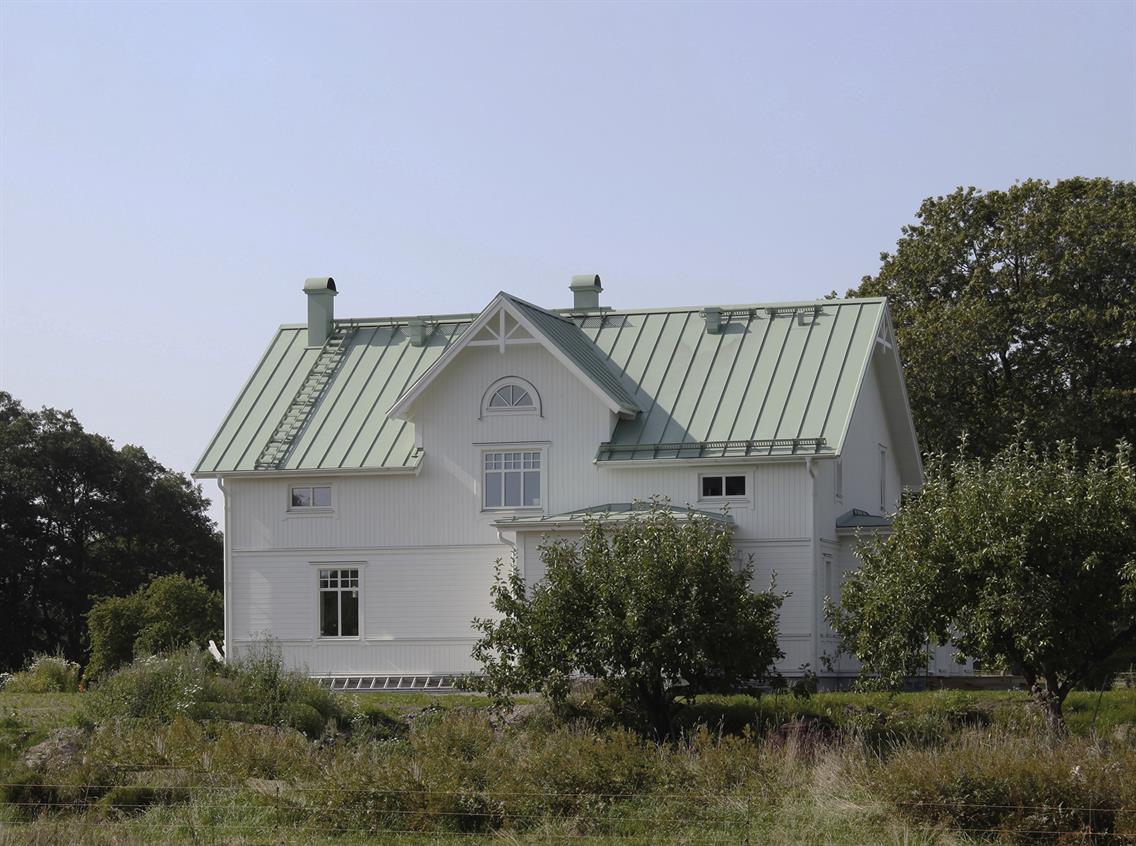 c-plannja-trend-pl33