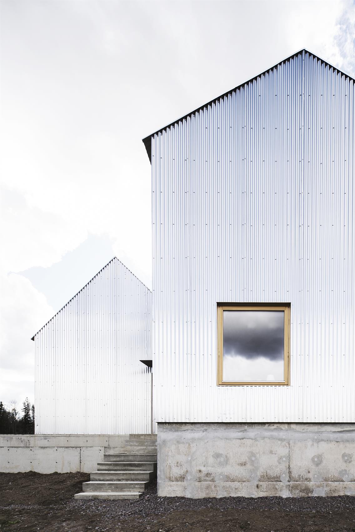 plannja-sinus-houseformother