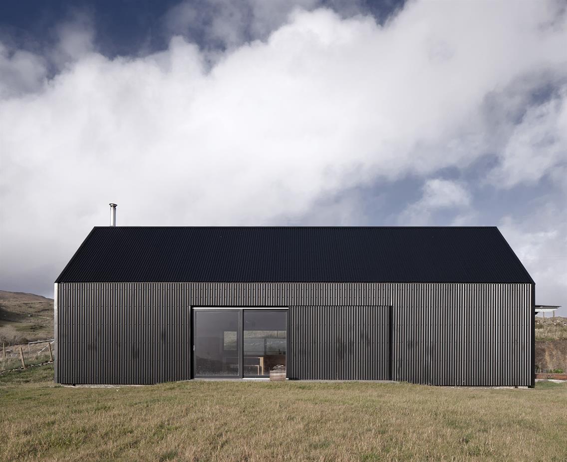 Plannja-Sinus-PL01-BSH-wc2