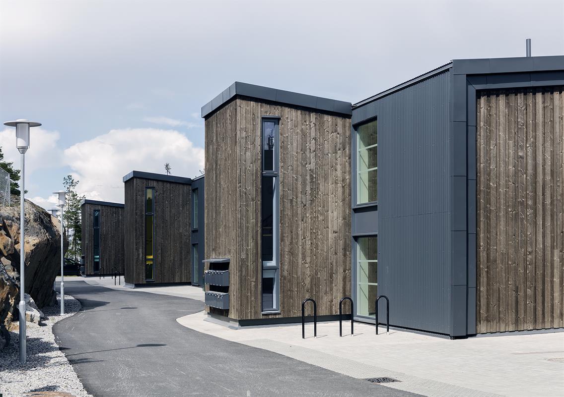 plannja-sinus-seterbråten-78A3660