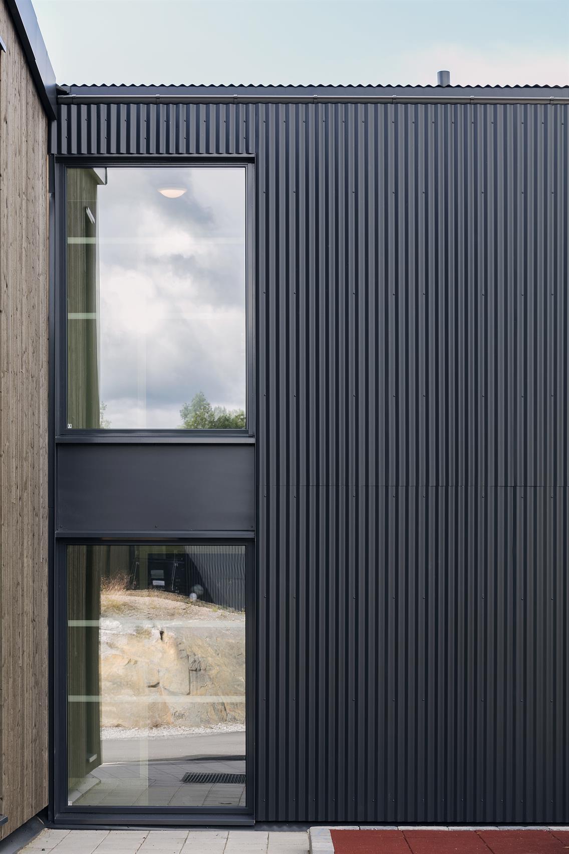 plannja-sinus-seterbråten-78A3692