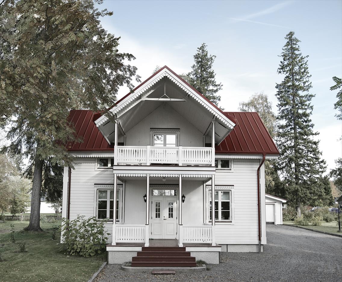 c-plannja-pannplat-2