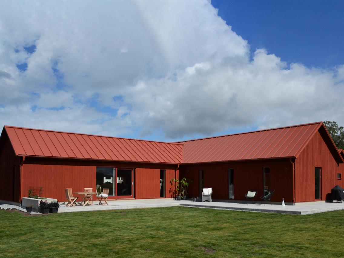 Plannja-Trend-PL42-2020-01-wc