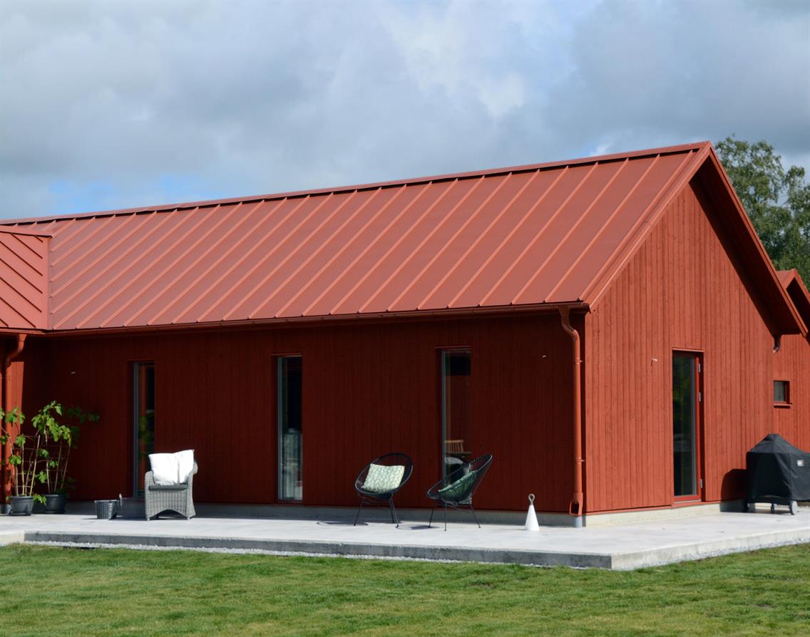 Plannja-Trend-PL42-2020-02-wc