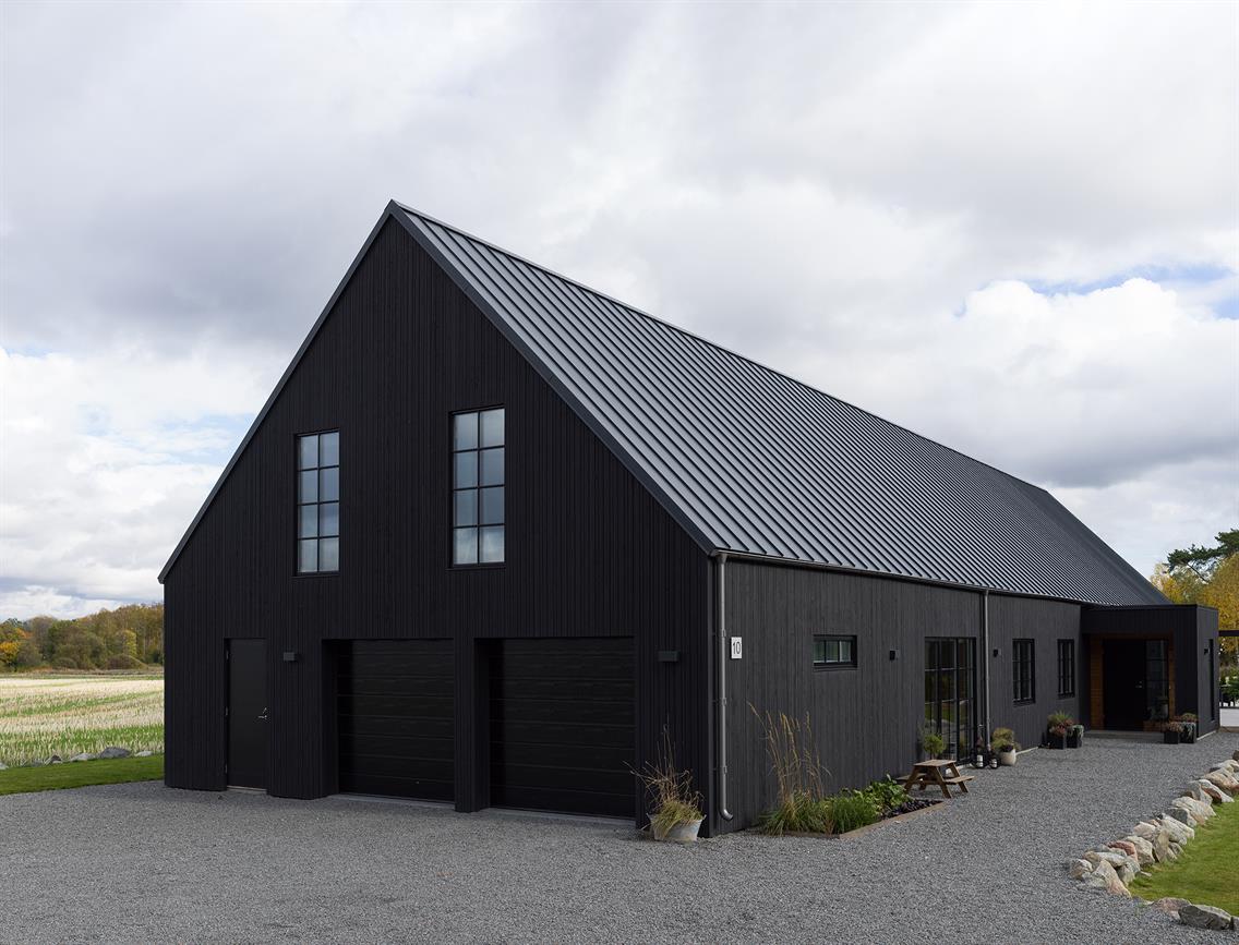 plannja-trend-tav-PL15-wc