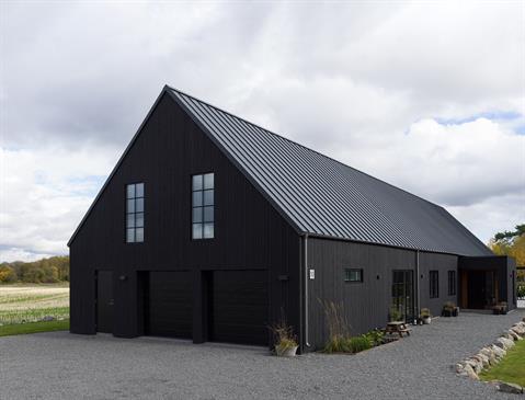 plannja-trend-tav-PL15-wc