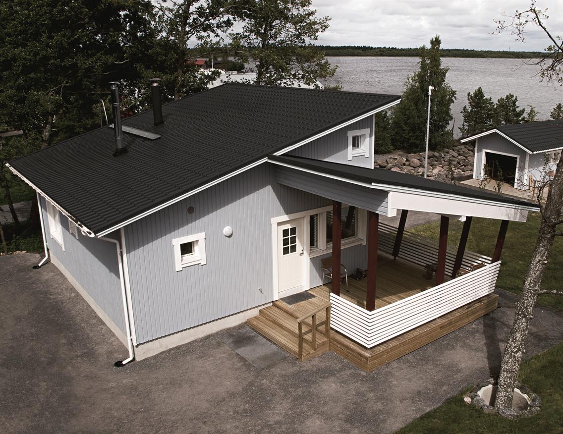 c-plannja-regal-PL01-01