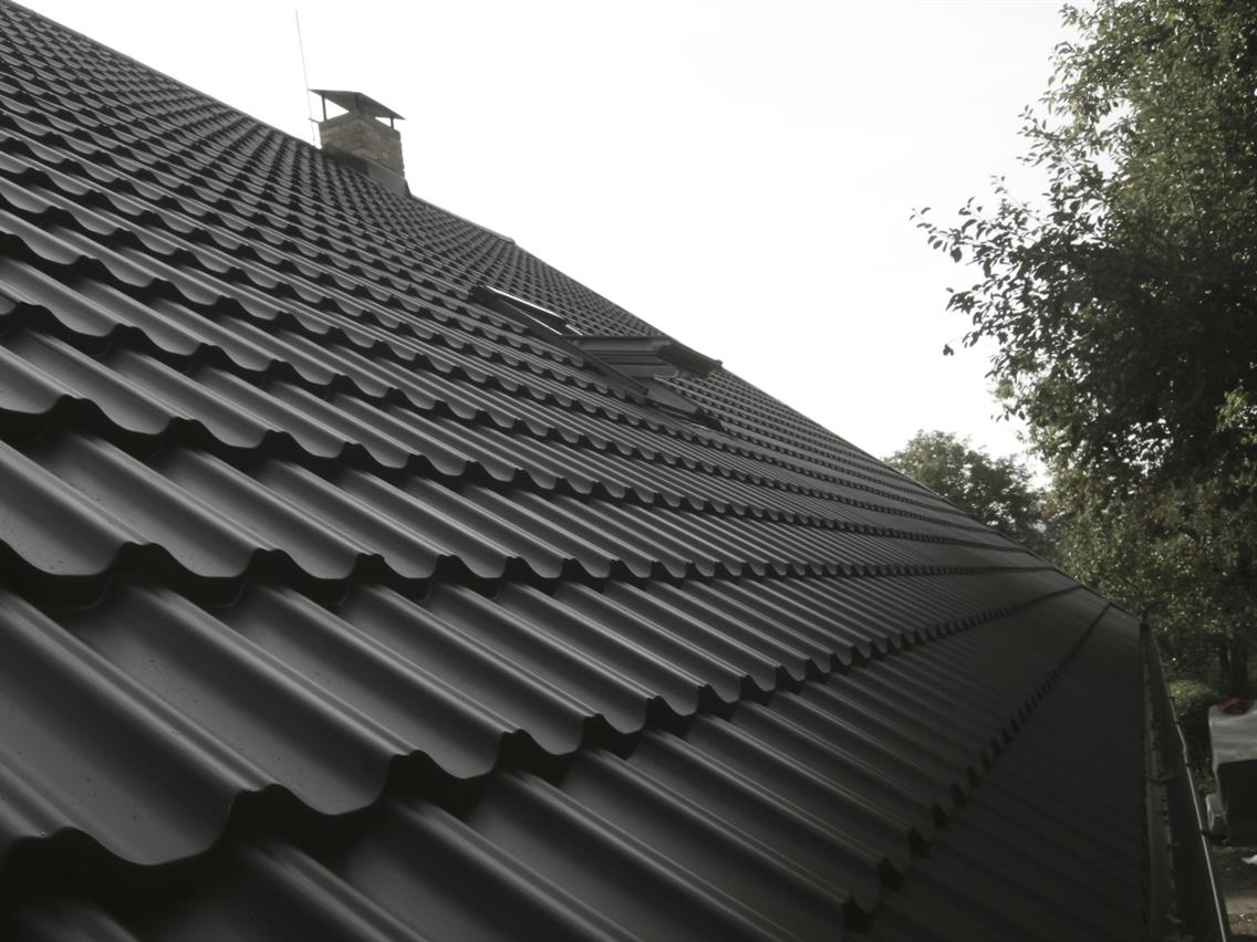 c-plannja-regal-PL01-02