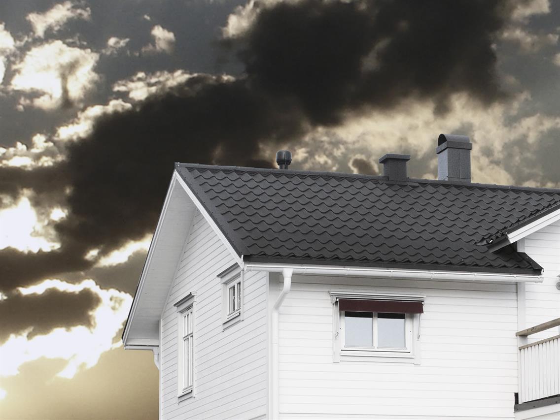 c-plannja-royal-PL01-02