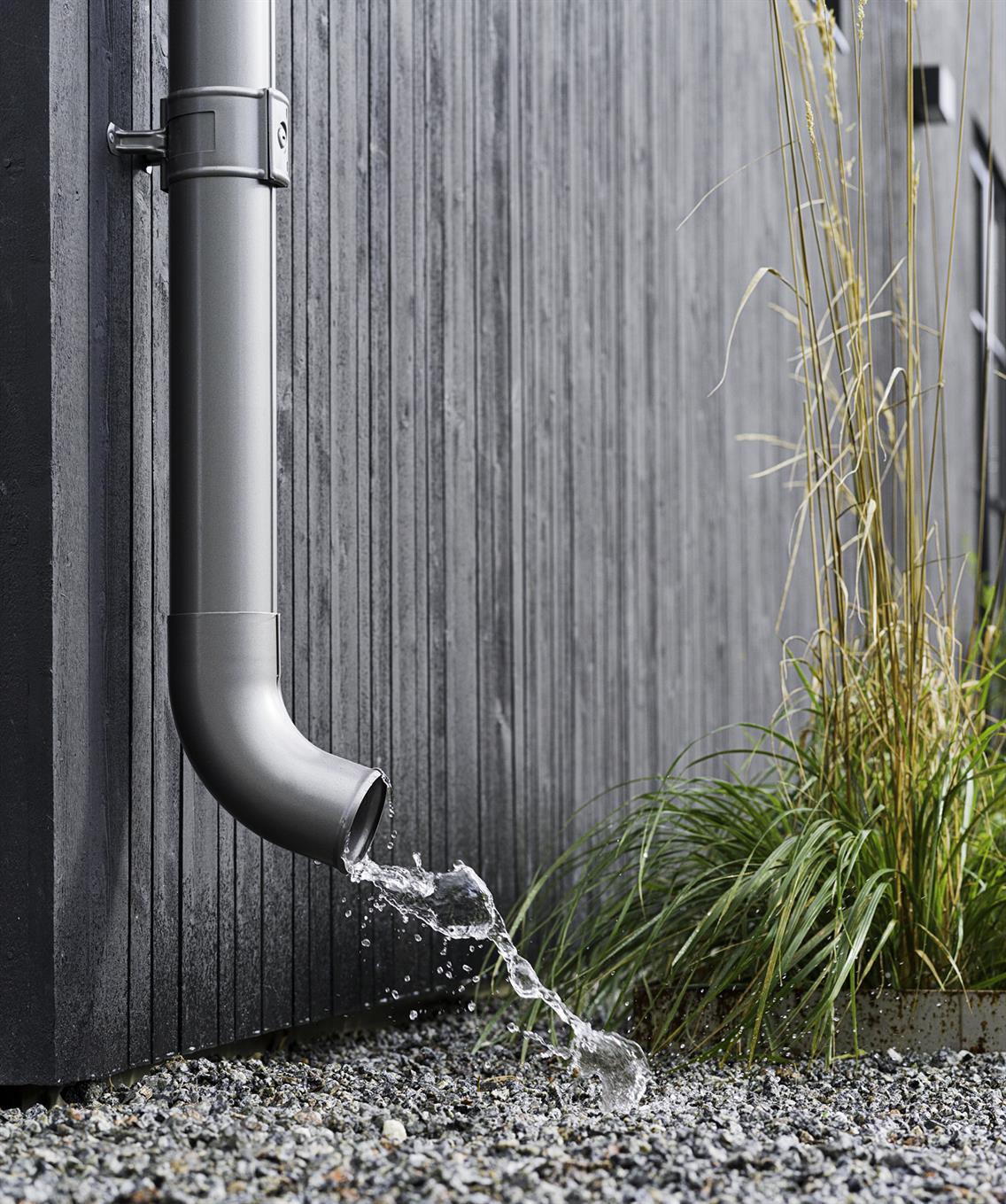 c-plannja-takavvattning-standard-PL15